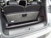 Occasion PEUGEOT 5008 5008 Hybrid 136 e-DCS6 - Allure