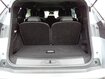 Occasion PEUGEOT 5008 5008 Hybrid 136 e-DCS6 - Allure