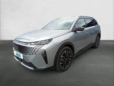 Occasion PEUGEOT 5008 5008 Hybrid 136 e-DCS6