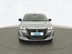Occasion PEUGEOT 208 208 Electrique 50 kWh 136ch - Style