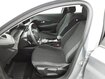 Occasion PEUGEOT 208 208 Electrique 50 kWh 136ch - Style