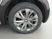 Occasion PEUGEOT 208 208 Electrique 50 kWh 136ch - Style