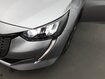 Occasion PEUGEOT 208 208 Electrique 50 kWh 136ch - Style