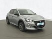 Occasion PEUGEOT 208 208 Electrique 50 kWh 136ch - Style