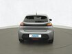 Occasion PEUGEOT 208 208 Electrique 50 kWh 136ch - Style