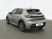 Occasion PEUGEOT 208 208 Electrique 50 kWh 136ch - Style