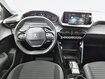 Occasion PEUGEOT 208 208 Electrique 50 kWh 136ch - Style