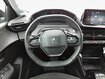 Occasion PEUGEOT 208 208 Electrique 50 kWh 136ch - Style
