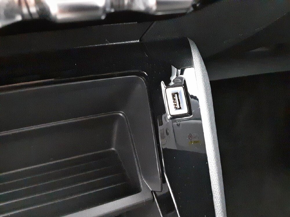 Occasion PEUGEOT 208 208 Electrique 50 kWh 136ch - Style