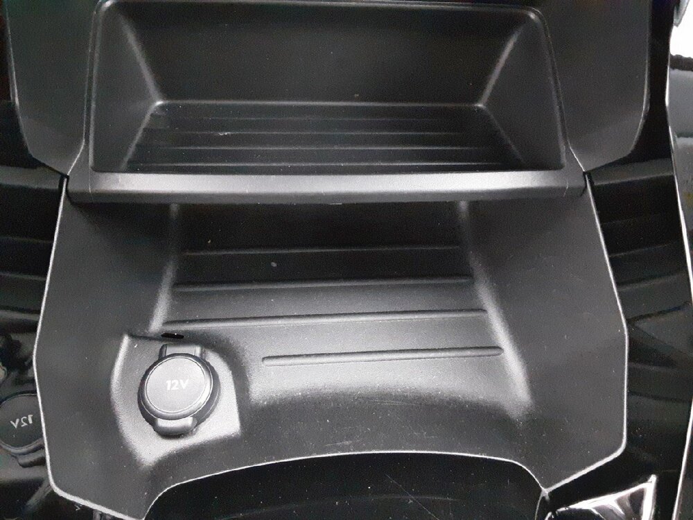 Occasion PEUGEOT 208 208 Electrique 50 kWh 136ch - Style