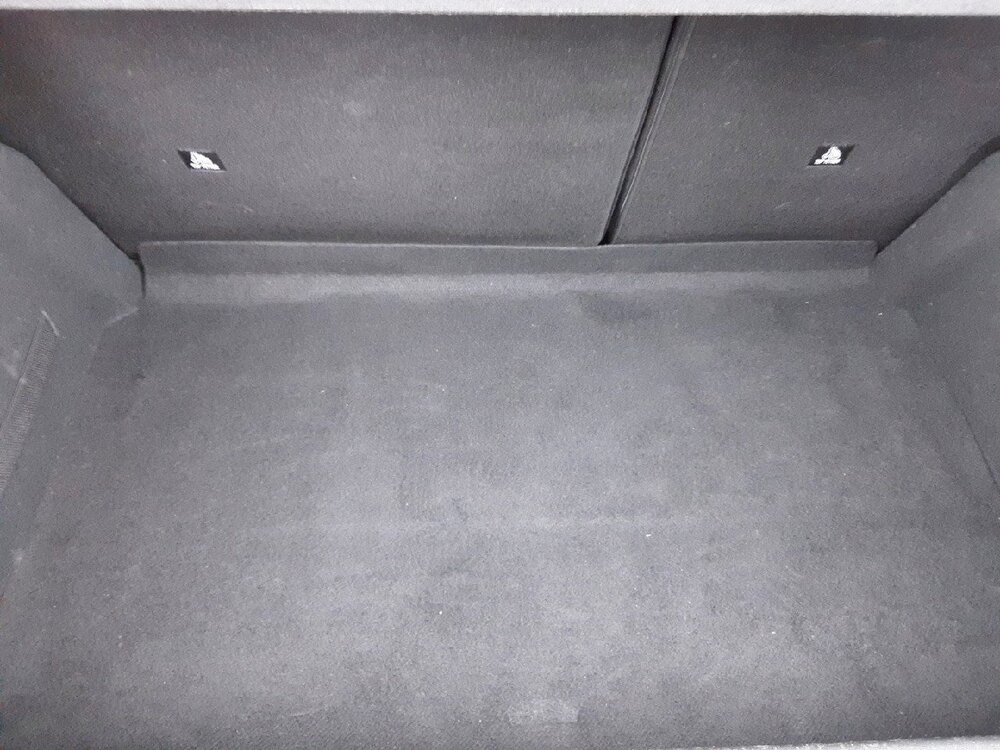 Occasion PEUGEOT 208 208 Electrique 50 kWh 136ch - Style