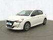 Occasion PEUGEOT 208 208 PureTech 75 S&S BVM5