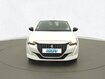 Occasion PEUGEOT 208 208 PureTech 75 S&S BVM5