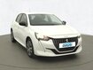 Occasion PEUGEOT 208 208 PureTech 75 S&S BVM5