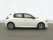 Occasion PEUGEOT 208 208 PureTech 75 S&S BVM5