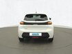 Occasion PEUGEOT 208 208 PureTech 75 S&S BVM5