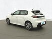 Occasion PEUGEOT 208 208 PureTech 75 S&S BVM5