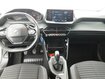 Occasion PEUGEOT 208 208 PureTech 75 S&S BVM5