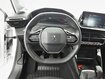 Occasion PEUGEOT 208 208 PureTech 75 S&S BVM5