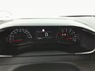 Occasion PEUGEOT 208 208 PureTech 75 S&S BVM5