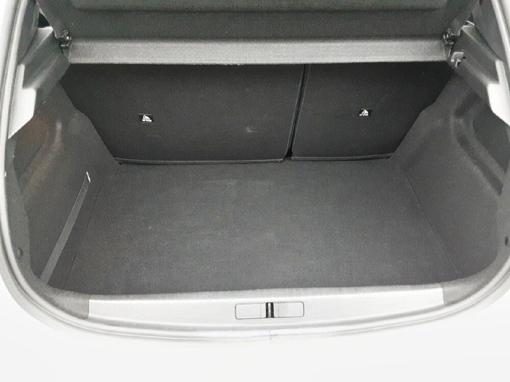 Occasion PEUGEOT 208 208 PureTech 75 S&S BVM5