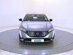 Occasion PEUGEOT 308 308 PHEV 180 e-EAT8 - Allure