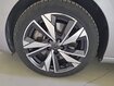 Occasion PEUGEOT 308 308 PHEV 180 e-EAT8 - Allure