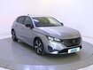 Occasion PEUGEOT 308 308 PHEV 180 e-EAT8 - Allure