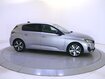 Occasion PEUGEOT 308 308 PHEV 180 e-EAT8 - Allure
