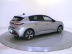 Occasion PEUGEOT 308 308 PHEV 180 e-EAT8 - Allure