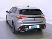 Occasion PEUGEOT 308 308 PHEV 180 e-EAT8 - Allure