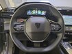 Occasion PEUGEOT 308 308 PHEV 180 e-EAT8 - Allure