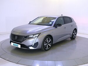 Occasion PEUGEOT 308 308 PHEV 180 e-EAT8 - Allure