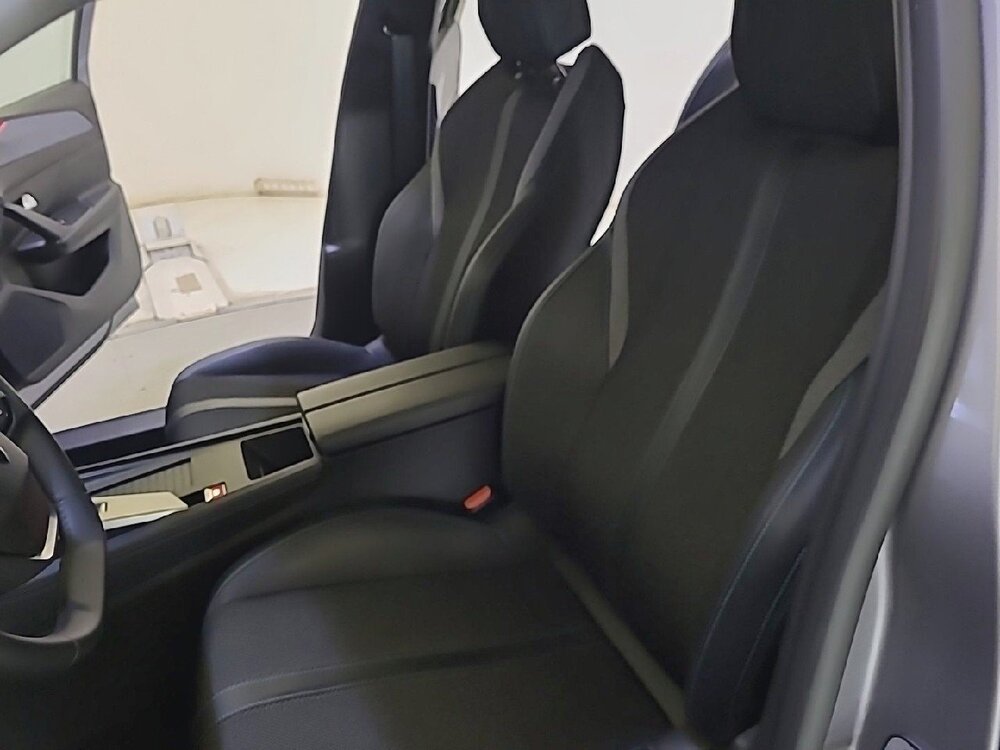 Occasion PEUGEOT 308 308 PHEV 180 e-EAT8 - Allure