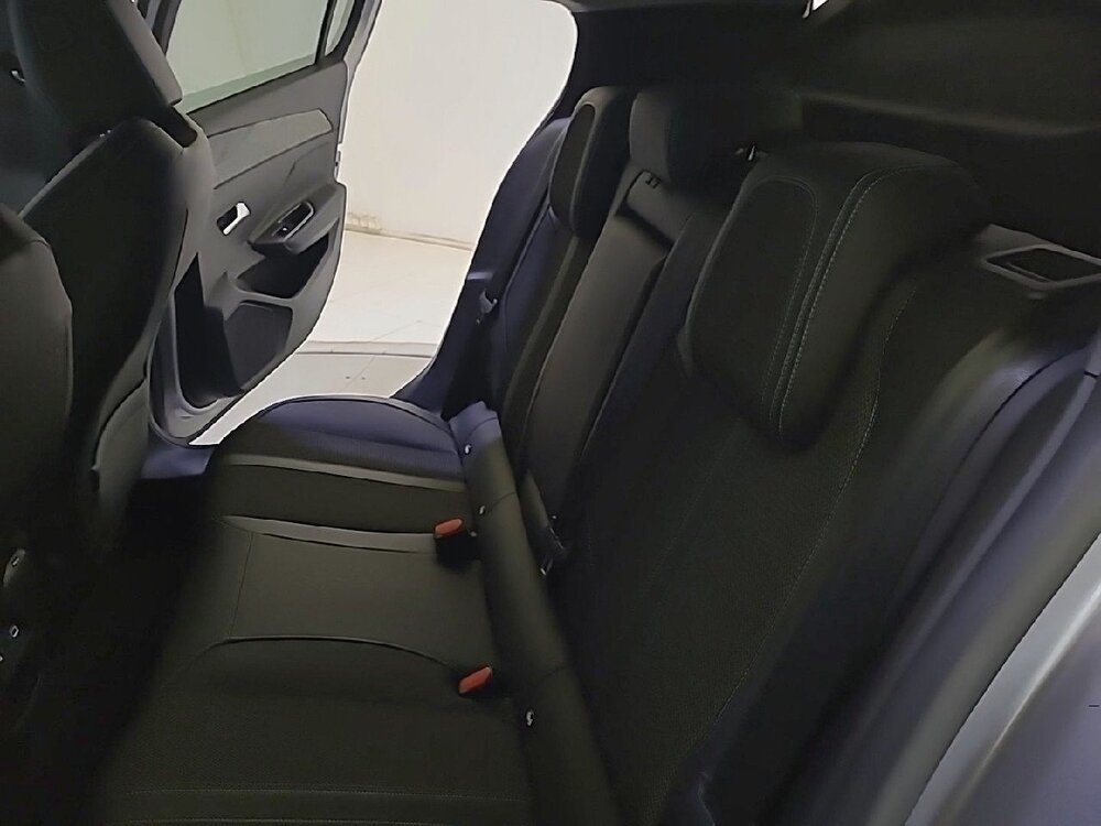 Occasion PEUGEOT 308 308 PHEV 180 e-EAT8 - Allure