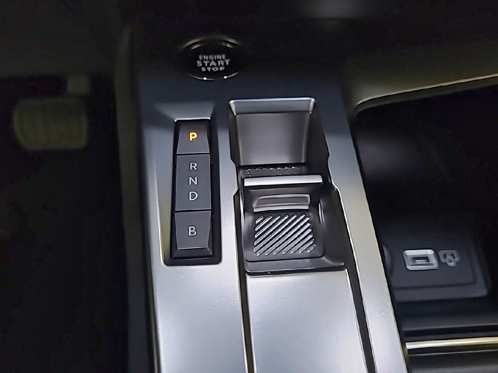 Occasion PEUGEOT 308 308 PHEV 180 e-EAT8 - Allure