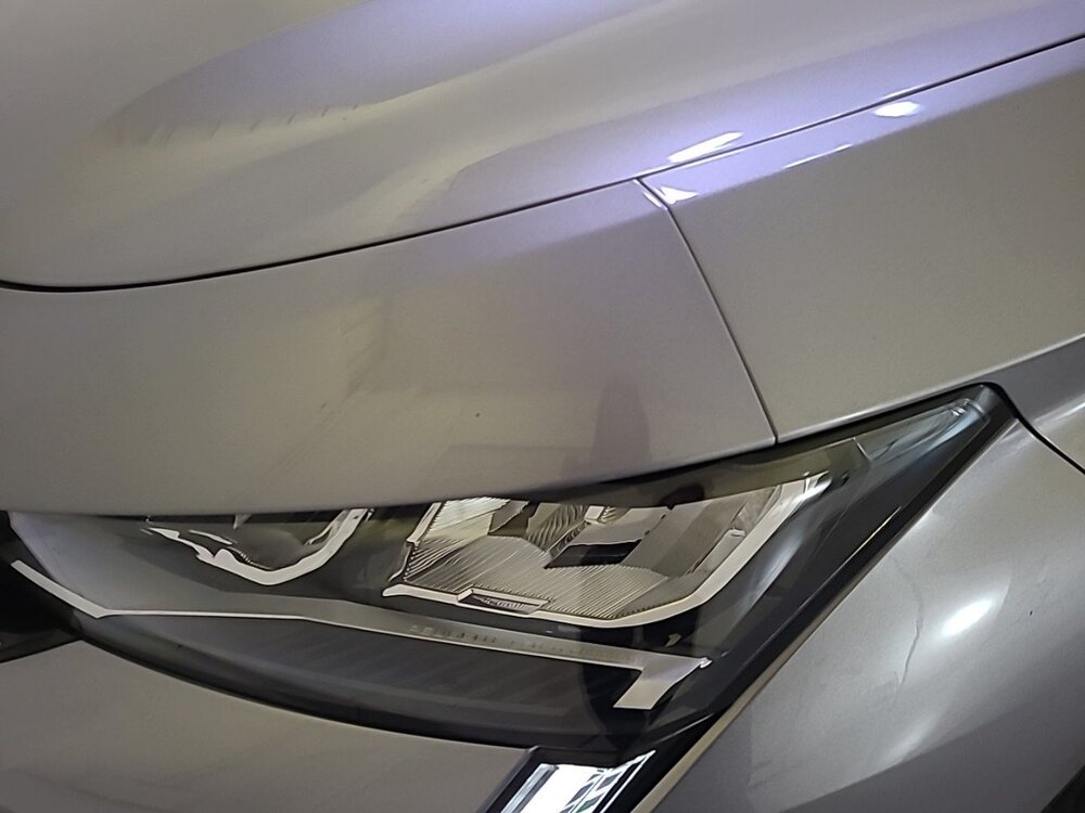 Occasion PEUGEOT 308 308 PHEV 180 e-EAT8 - Allure