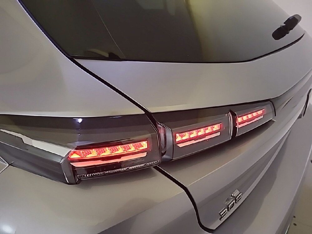 Occasion PEUGEOT 308 308 PHEV 180 e-EAT8 - Allure