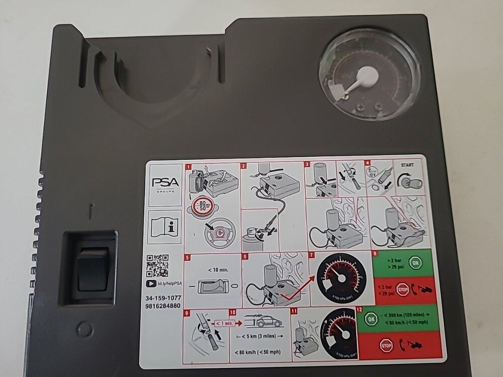 Occasion PEUGEOT 308 308 PHEV 180 e-EAT8 - Allure
