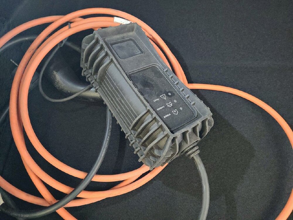 Occasion PEUGEOT 308 308 PHEV 180 e-EAT8 - Allure