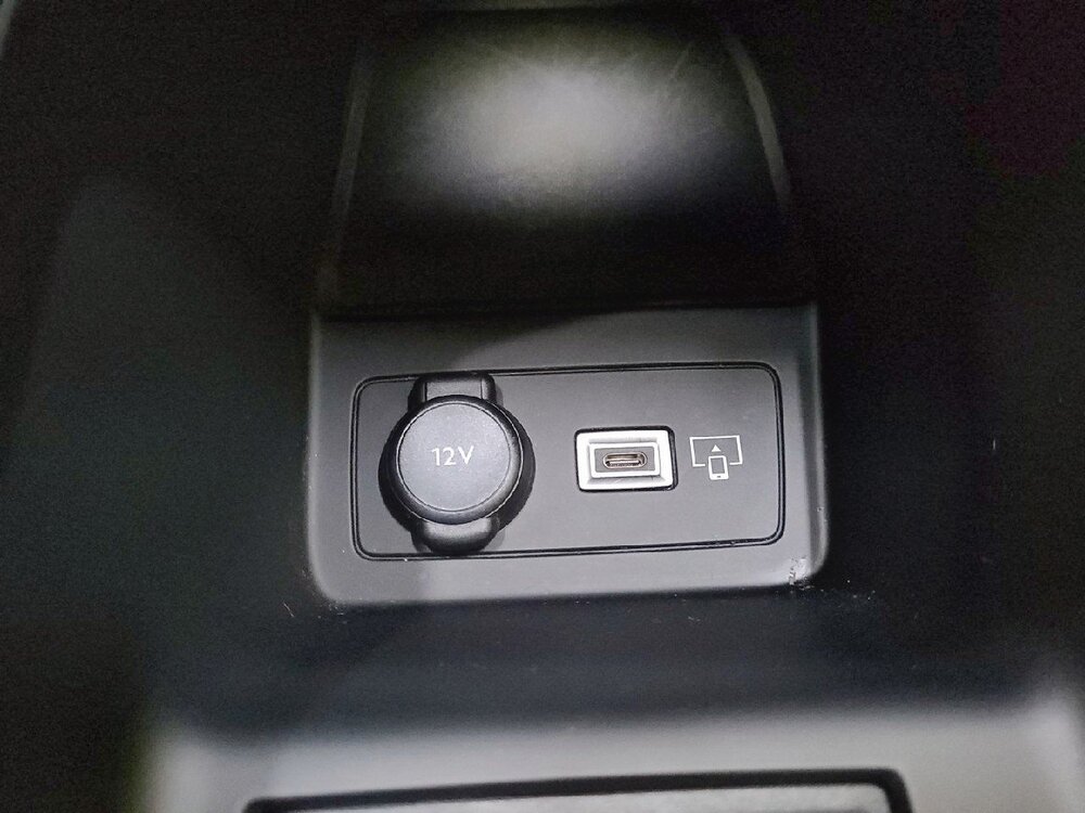 Occasion PEUGEOT 308 308 PHEV 180 e-EAT8 - Allure