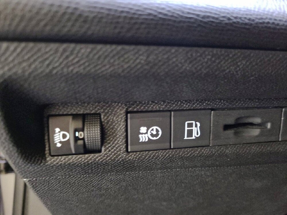 Occasion PEUGEOT 308 308 PHEV 180 e-EAT8 - Allure