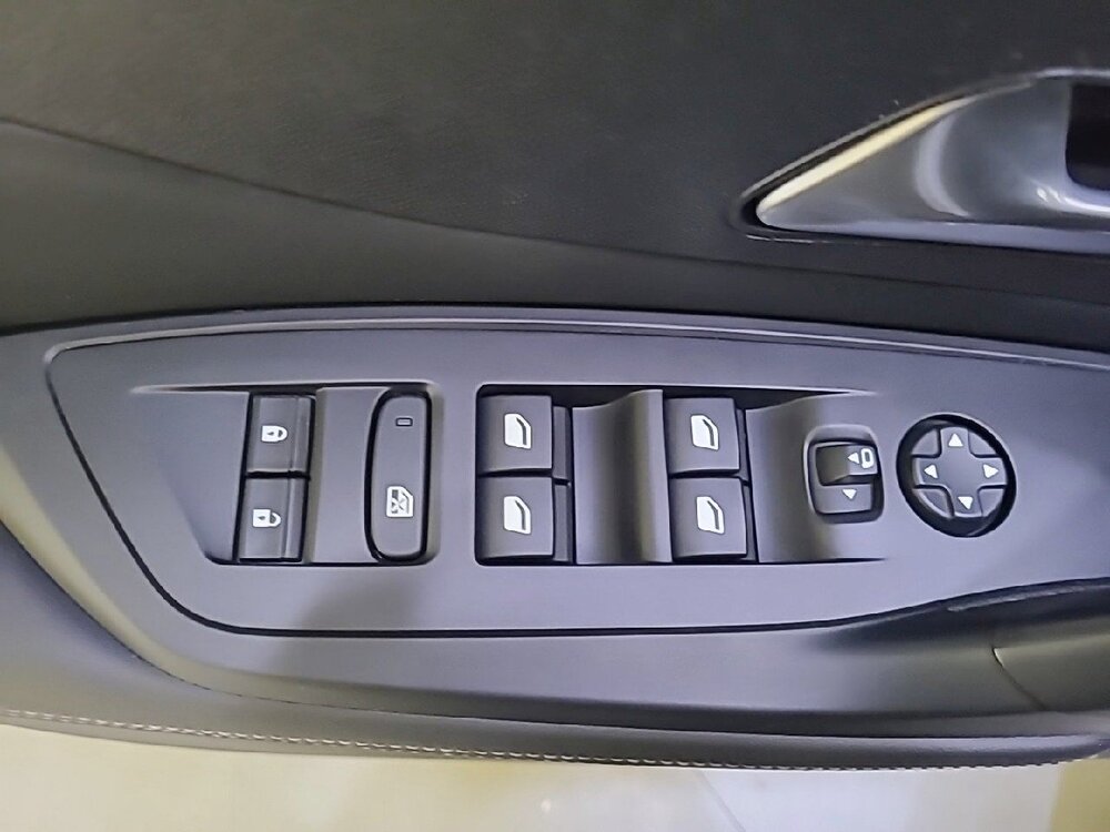 Occasion PEUGEOT 308 308 PHEV 180 e-EAT8 - Allure