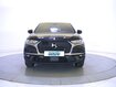 Occasion DS DS 7 Crossback DS7 Crossback BlueHDi 130 EAT8 - Business