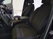 Occasion DS DS 7 Crossback DS7 Crossback BlueHDi 130 EAT8 - Business