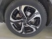 Occasion DS DS 7 Crossback DS7 Crossback BlueHDi 130 EAT8 - Business