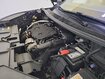 Occasion DS DS 7 Crossback DS7 Crossback BlueHDi 130 EAT8 - Business