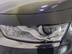 Occasion DS DS 7 Crossback DS7 Crossback BlueHDi 130 EAT8 - Business