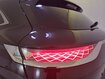 Occasion DS DS 7 Crossback DS7 Crossback BlueHDi 130 EAT8 - Business