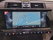 Occasion DS DS 7 Crossback DS7 Crossback BlueHDi 130 EAT8 - Business